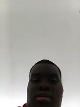 KIngAtlasMensah webcam