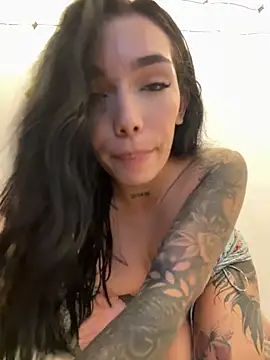 milasantana_ webcam