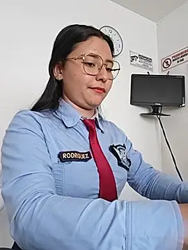 Queen_linda1 webcam