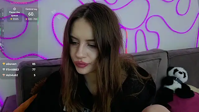 evvaavve webcam