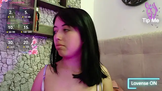 Abril_gap webcam