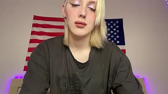 llinabarbie webcam