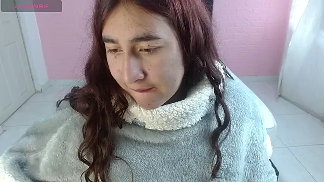 celeste16092020 webcam
