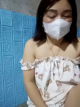 babylinhhot webcam