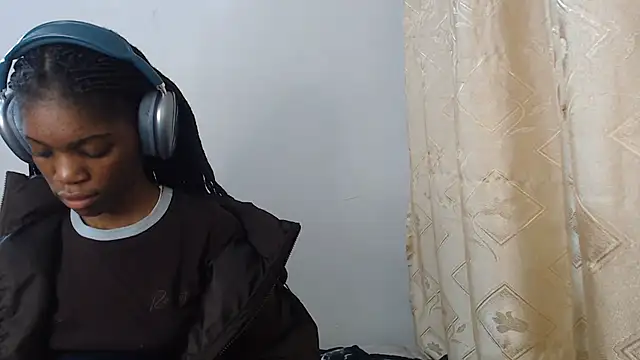 PetiteBarbie_05 webcam