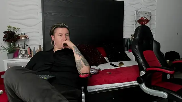 inkedsinners_ webcam