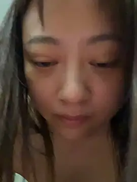CRROO-AA webcam