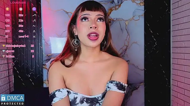 Jessica_k50 webcam