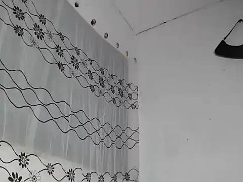 Barbianaa671 webcam