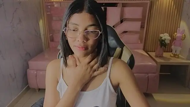 valentina_gomez_s webcam