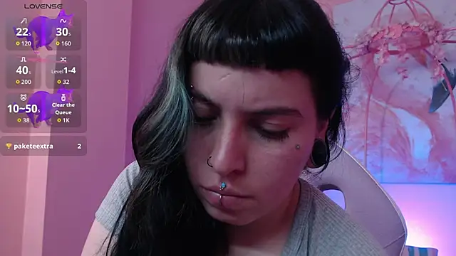 _sofia_smth_xx webcam