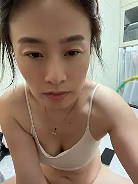 saozi666 webcam