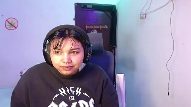 kimy_19 webcam