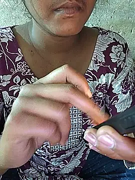 19SRIDEVITELUGU webcam