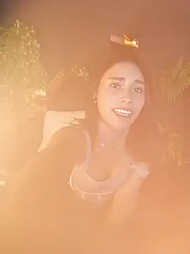 Kitty_Milan webcam