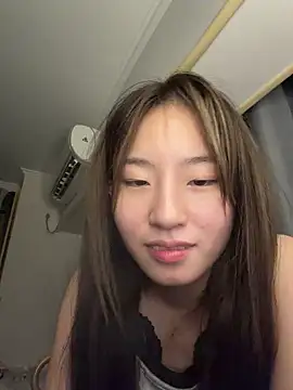 Uugirl00 webcam