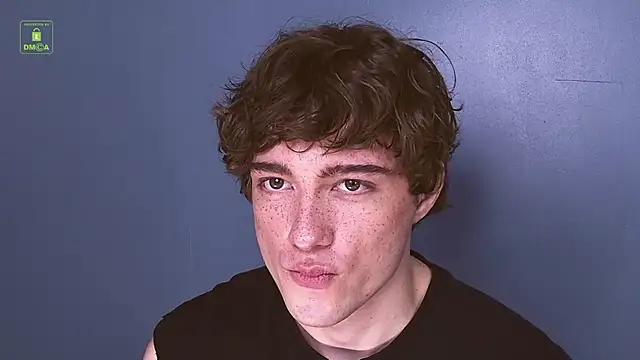 mark_shot webcam