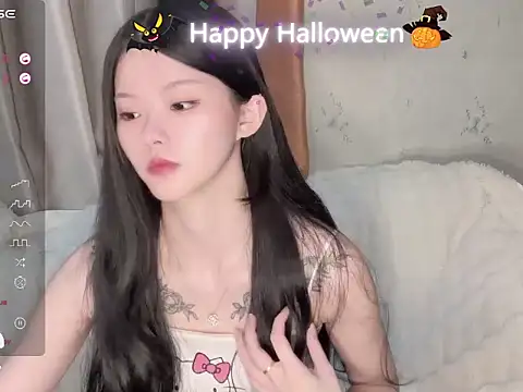 Timi-521 webcam