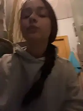 EvelynFly webcam