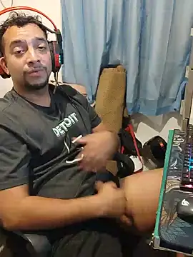 lzinrj webcam