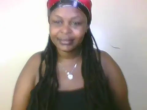_Blueberry1 webcam