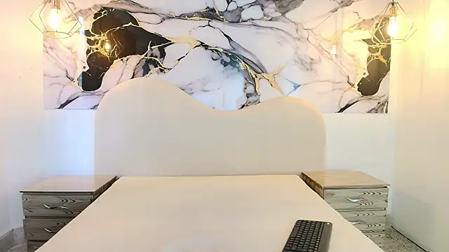 Timmy_Bell webcam