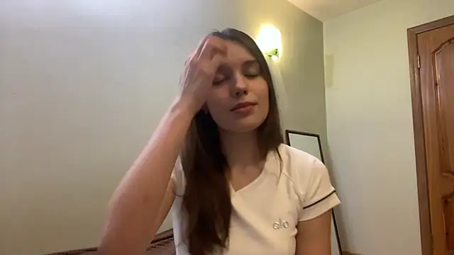 HootedIlk webcam