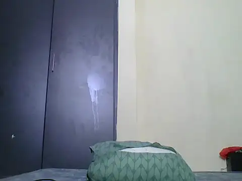 fine-ebonie webcam