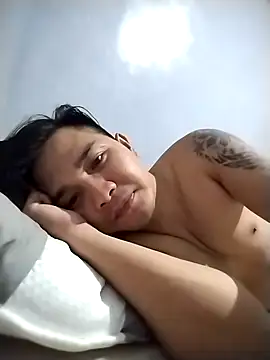 masterj0203 webcam
