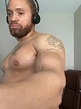 Fathero1time webcam