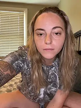 jaseyrae webcam