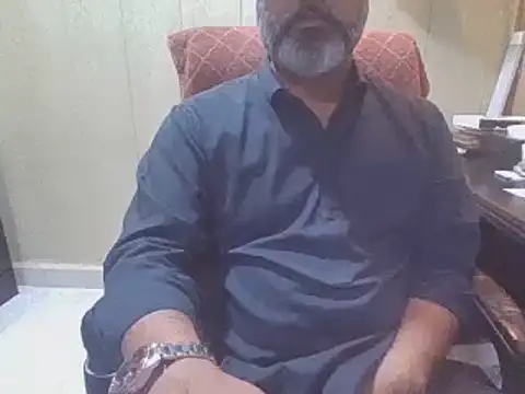hairymaster95 webcam