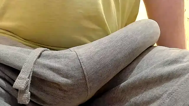 gae89tano webcam