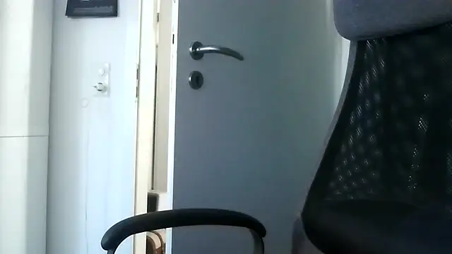 ralf6644 webcam