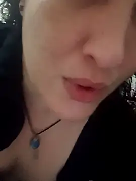 Bella_melada webcam