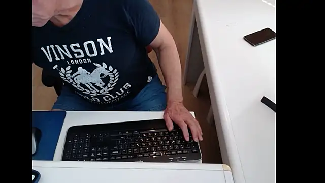 dutchpornking webcam