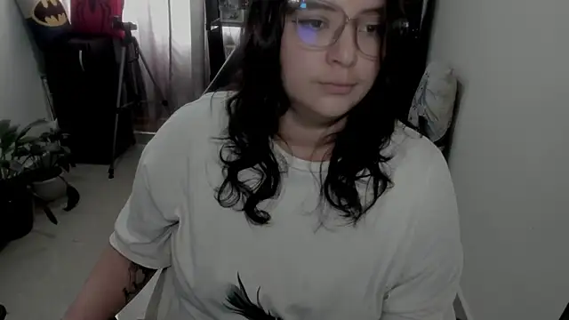 aika-dreams webcam