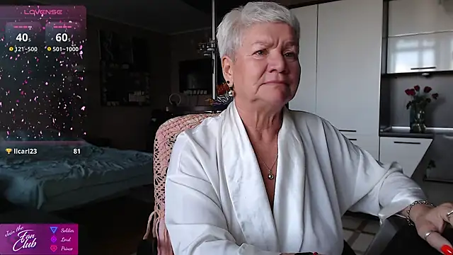 roxana_brooks webcam