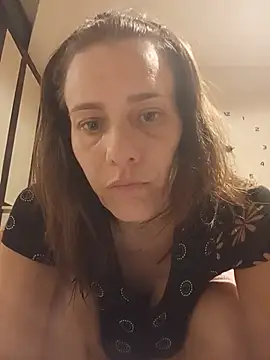 Zingara83 webcam