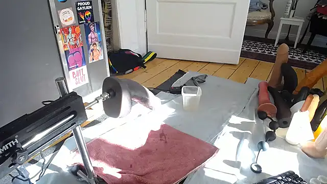 natjuk webcam