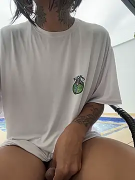 miss_tatiana_