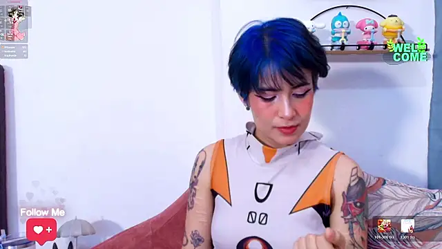 miyuu69
