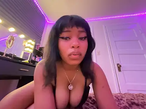 venusfairys