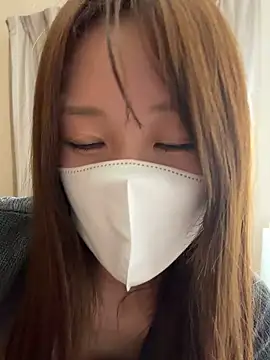 _Shuka_