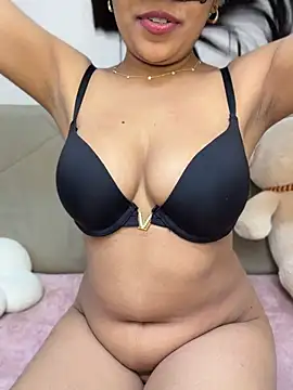 escape_with_me live cam