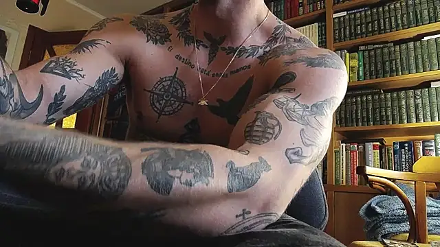 padr3jason webcam