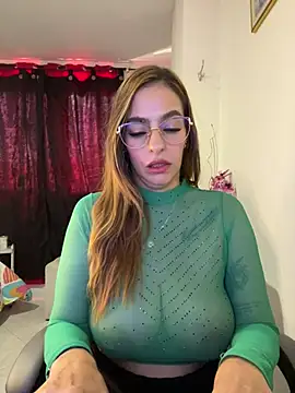 Alessandra_Schmoll webcam