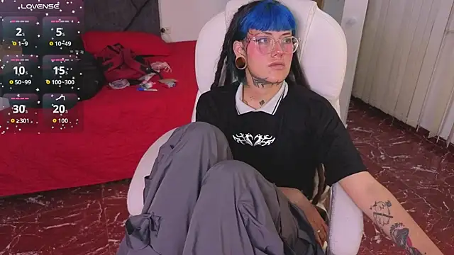 _sharlotte777 webcam