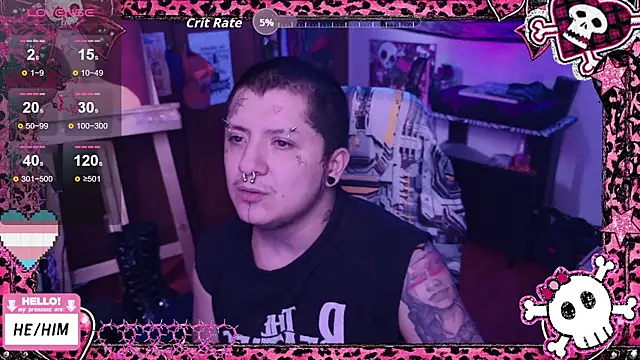 masterkevinftm webcam