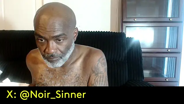 sinnernoir webcam